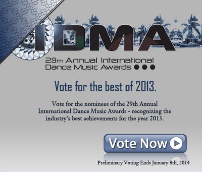 IDMA_Voting_Flyer.jpg