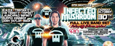 Infected_Mushroom_1.jpg