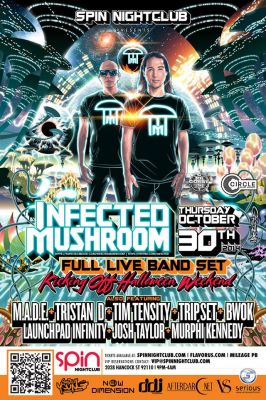 Infected_Mushroom_2.jpg
