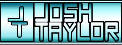 Josh_Taylor_Logo.jpg