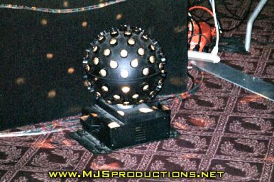 Light_Ball.jpg
