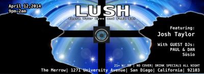 Lush_Flyer.jpg
