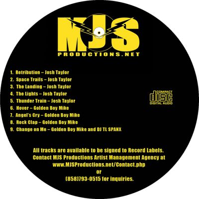 MJS_Prods_label_proof-2.jpg