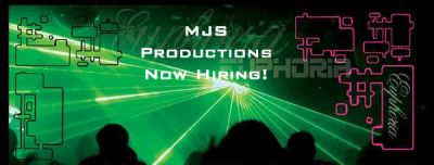 MJS_Productions_Now_Hiring.jpg