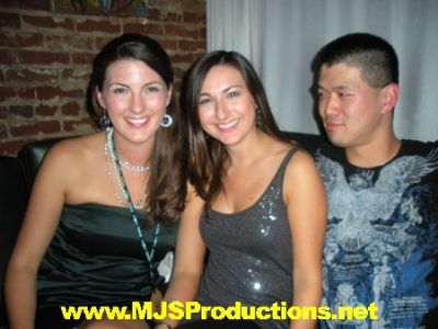 Misc-063.jpg