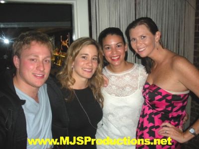 Misc-065.jpg