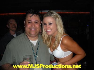 Misc-093.jpg