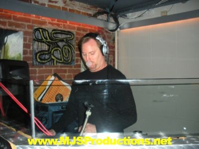 Misc-104.jpg