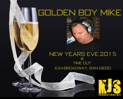 New_Years_Eve_2015_Flyer.jpg