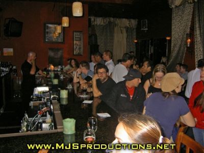 PICT0119.jpg