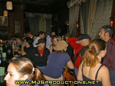 PICT0120.jpg
