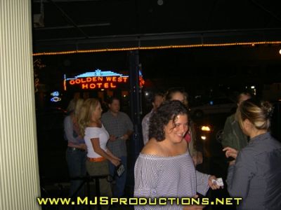 PICT0121.jpg