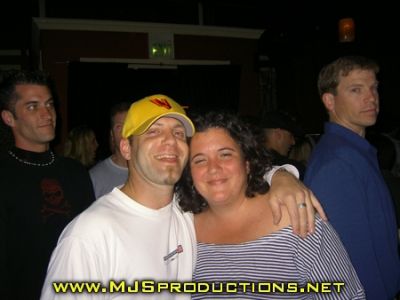 PICT0126.jpg