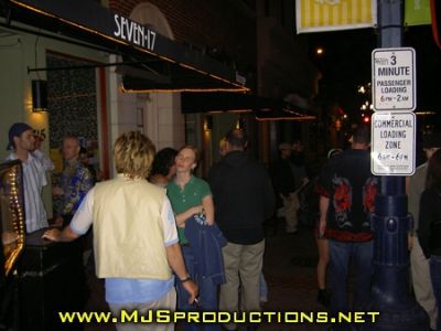 PICT0135.jpg