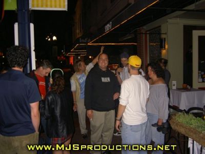 PICT0136.jpg