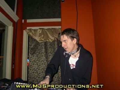 PICT0139.jpg
