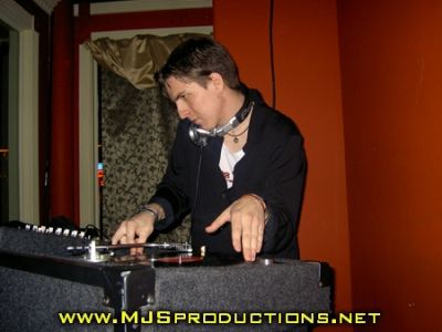 PICT0141.jpg
