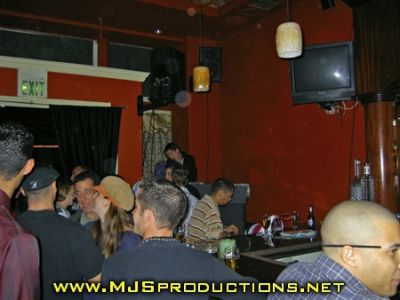 PICT0144.jpg