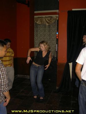 PICT0149.jpg