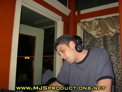 PICT0155.jpg