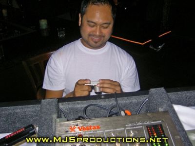 PICT0157.jpg