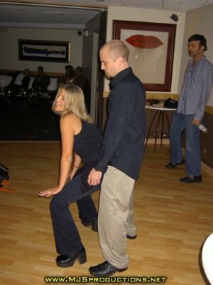 PICT2180.jpg