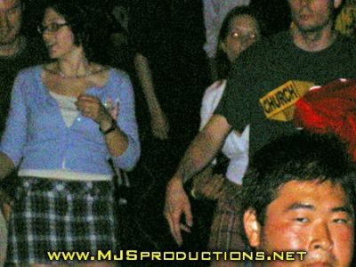 PICT3819.jpg