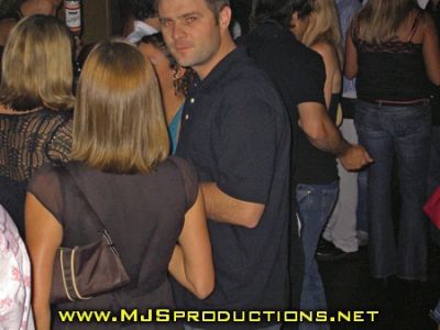 PICT3863.jpg