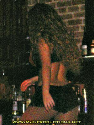 PICT4005.jpg