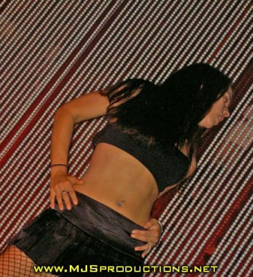 PICT4056.jpg