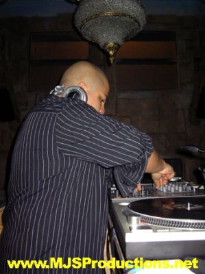 PICT4105.jpg