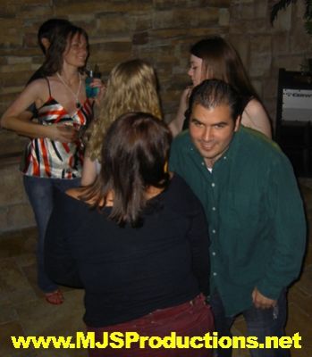 PICT4120.jpg