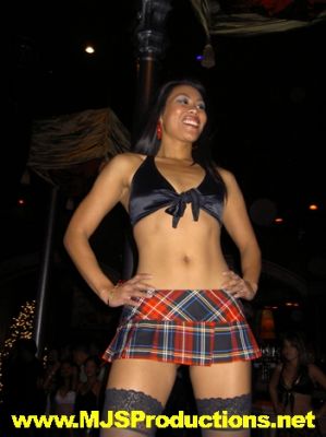 PICT4268.jpg
