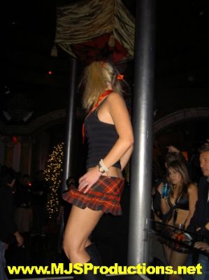 PICT4300.jpg