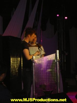 PICT5229.jpg