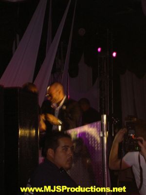PICT5234.jpg