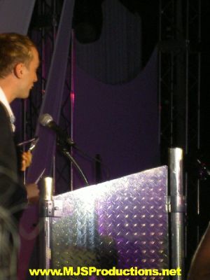 PICT5239.jpg