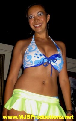 PICT6391.jpg