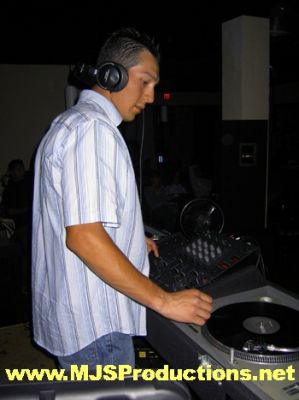 PICT6864G.jpg
