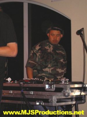 PICT7217.jpg