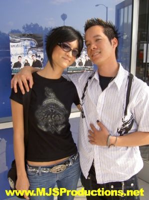 PICT7402~0.jpg