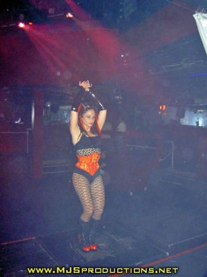 Pict0237.jpg