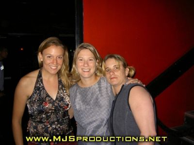 Pict0322.jpg