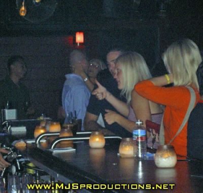 Pict0329.jpg