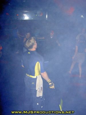 Pict0331.jpg