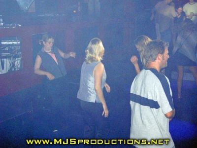 Pict0336.jpg