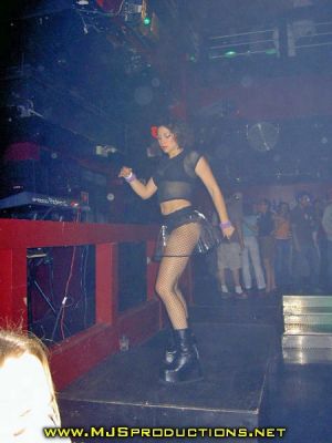 Pict0339.jpg
