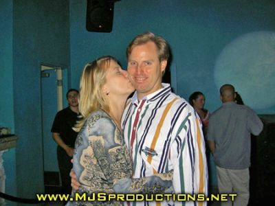 Pict0438.jpg