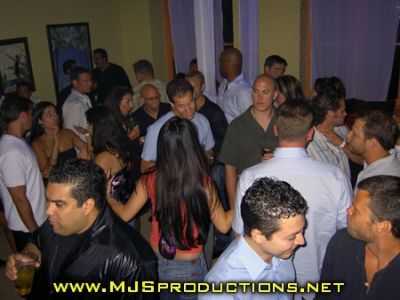 Pict0445.jpg