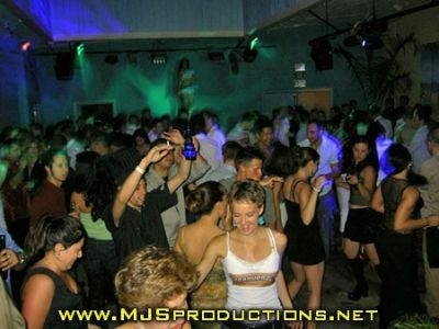 Pict0490.jpg